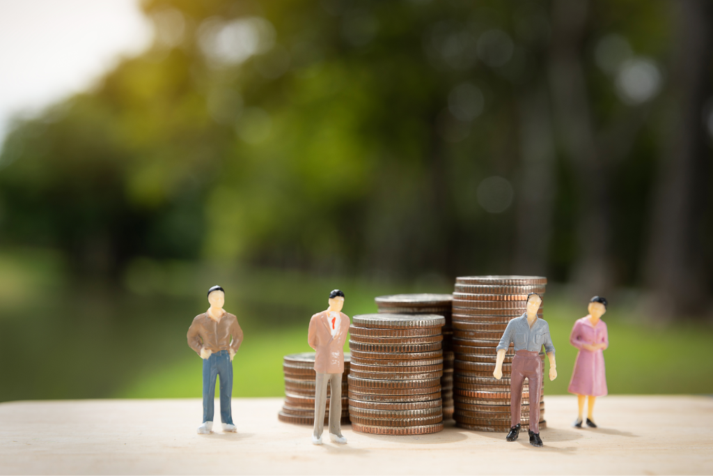 Wealth Management
